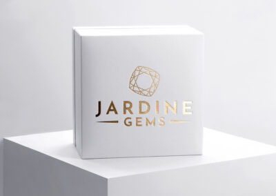 Jardine Gems